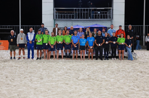 # Polskie Rugby # Polski Związek Rugby