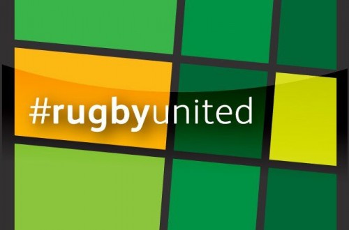 # Polskie Rugby # Polski Związek Rugby