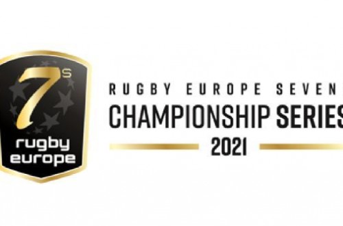 # Polskie Rugby # Polski Związek Rugby