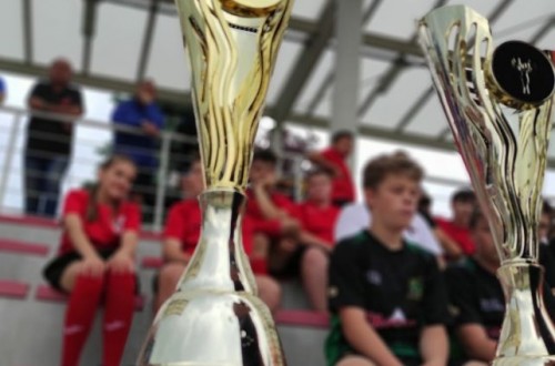 # Polskie Rugby # Polski Związek Rugby