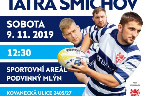 # Polskie Rugby # Polski Związek Rugby