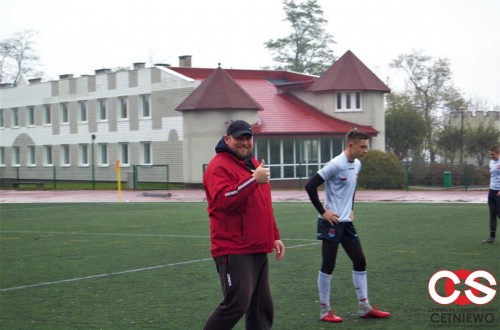 # Polskie Rugby # Polski Związek Rugby