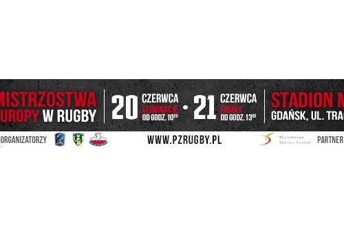 # Polskie Rugby # Polski Związek Rugby