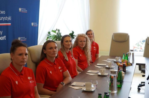 # Polskie Rugby # Polski Związek Rugby