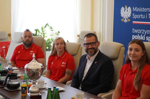 # Polskie Rugby # Polski Związek Rugby