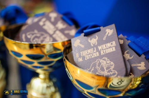 # Polskie Rugby # Polski Związek Rugby