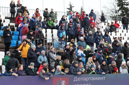 # Polskie Rugby # Polski Związek Rugby