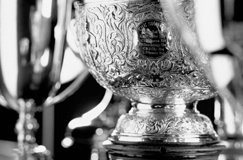 # Polskie Rugby # Polski Związek Rugby