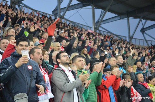 # Polskie Rugby # Polski Związek Rugby