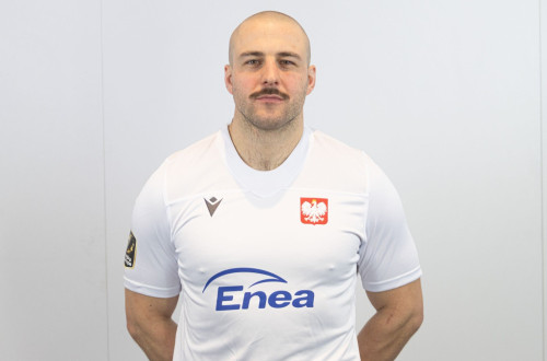 # Polskie Rugby # Polski Związek Rugby