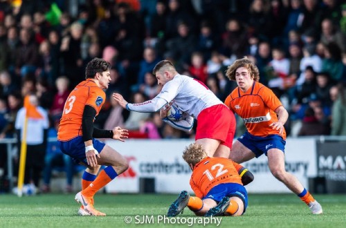 # Polskie Rugby # Polski Związek Rugby