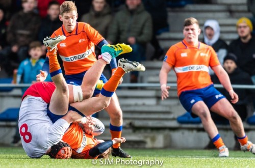 # Polskie Rugby # Polski Związek Rugby