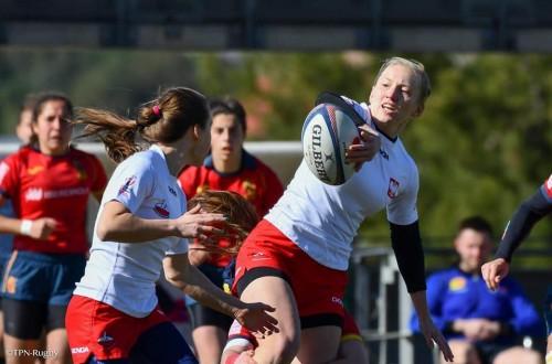 # Polskie Rugby # Polski Związek Rugby