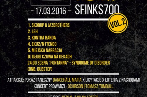 # Polskie Rugby # Polski Związek Rugby