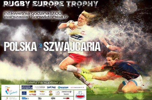 # Polskie Rugby # Polski Związek Rugby