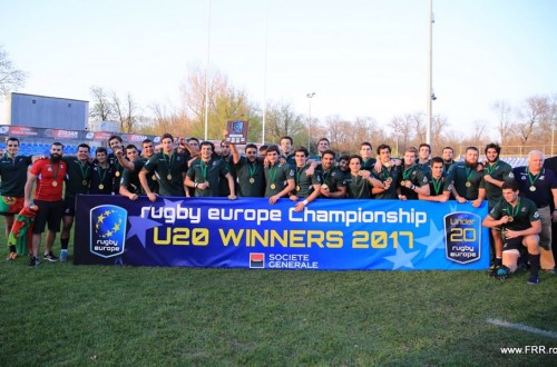 # Polskie Rugby # Polski Związek Rugby