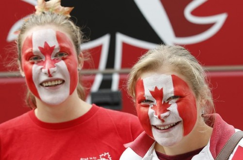 # Polskie Rugby # Polski Związek Rugby