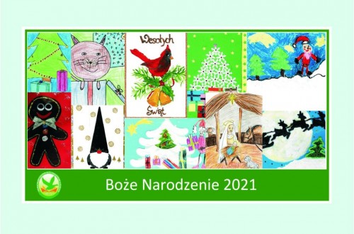 # Polskie Rugby # Polski Związek Rugby
