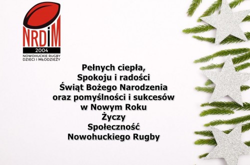 # Polskie Rugby # Polski Związek Rugby