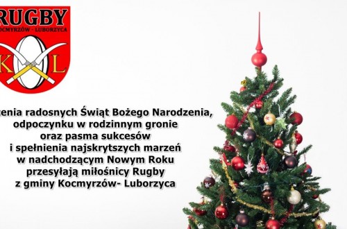 # Polskie Rugby # Polski Związek Rugby