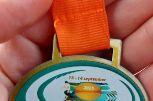 # Polskie Rugby # Polski Związek Rugby