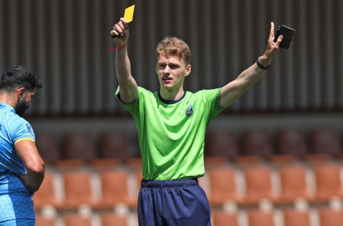 # Polskie Rugby # Polski Związek Rugby