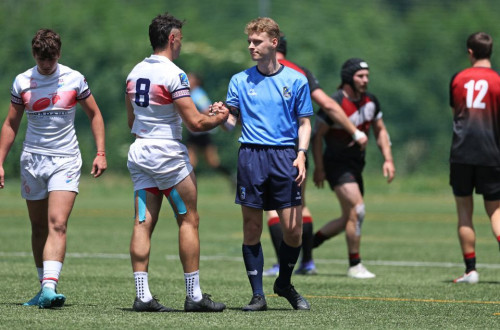 # Polskie Rugby # Polski Związek Rugby