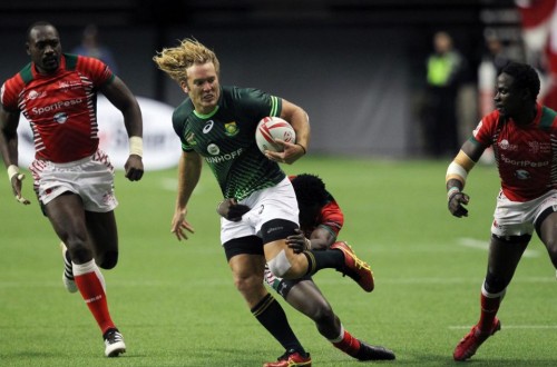 # Polskie Rugby # Polski Związek Rugby