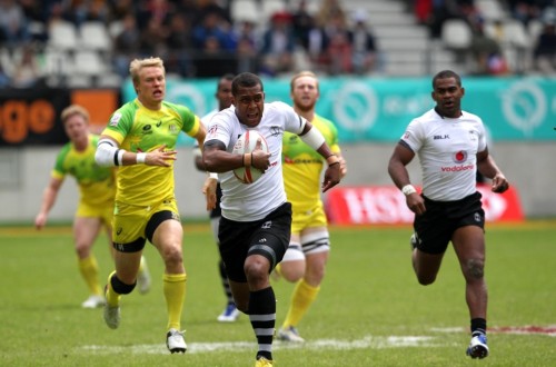 # Polskie Rugby # Polski Związek Rugby