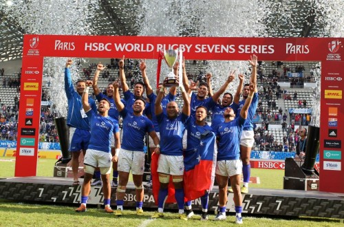 # Polskie Rugby # Polski Związek Rugby