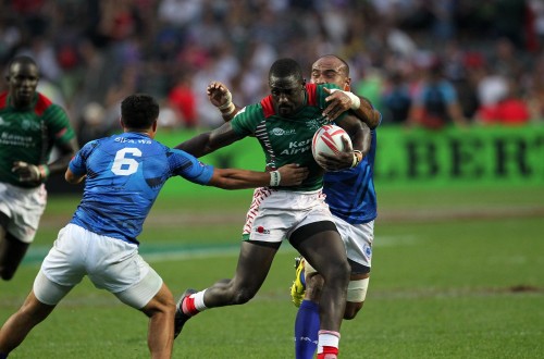 # Polskie Rugby # Polski Związek Rugby