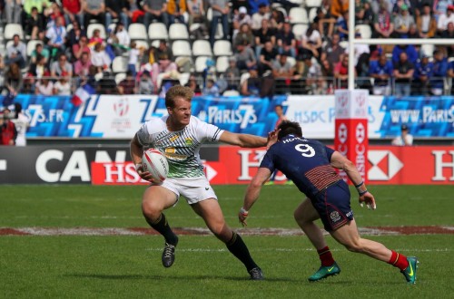 # Polskie Rugby # Polski Związek Rugby
