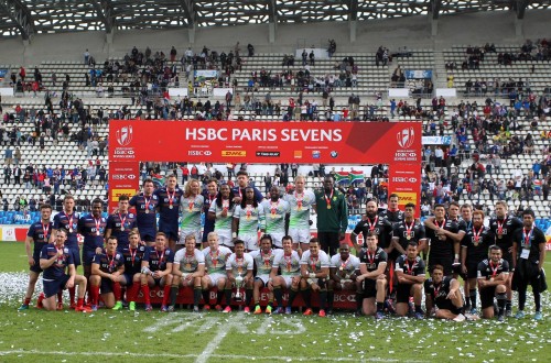 # Polskie Rugby # Polski Związek Rugby
