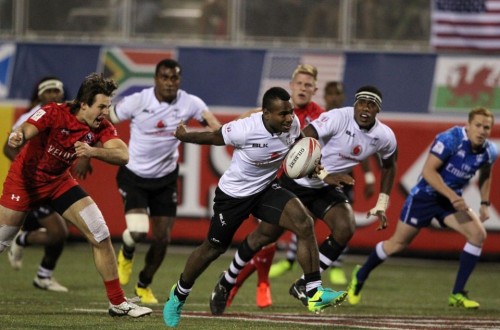 # Polskie Rugby # Polski Związek Rugby