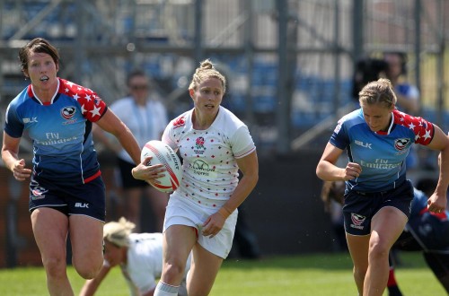 # Polskie Rugby # Polski Związek Rugby