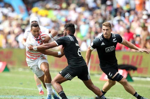 # Polskie Rugby # Polski Związek Rugby