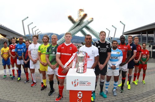 # Polskie Rugby # Polski Związek Rugby