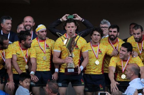 # Polskie Rugby # Polski Związek Rugby