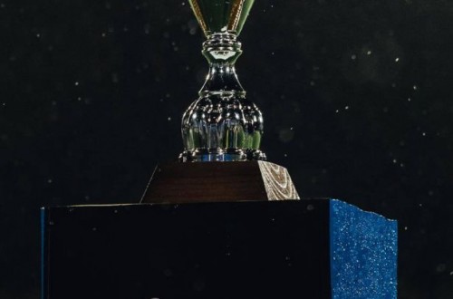 # Polskie Rugby # Polski Związek Rugby