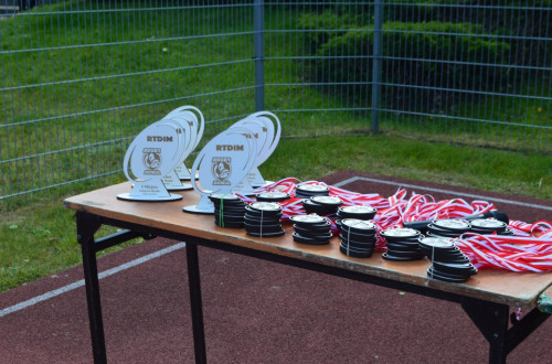 # Polskie Rugby # Polski Związek Rugby