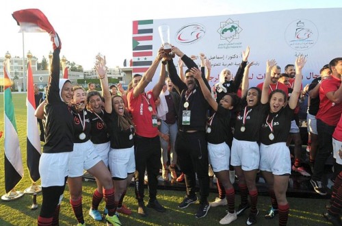 # Polskie Rugby # Polski Związek Rugby