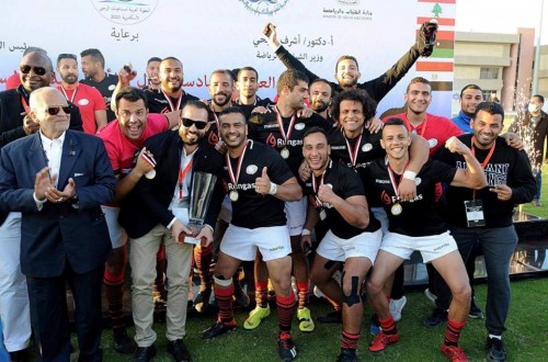 # Polskie Rugby # Polski Związek Rugby