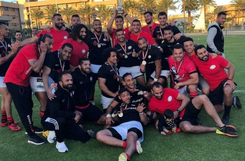 # Polskie Rugby # Polski Związek Rugby