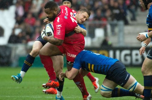 # Polskie Rugby # Polski Związek Rugby