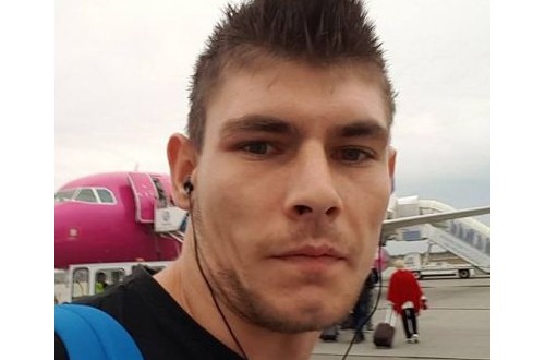 # Polskie Rugby # Polski Związek Rugby