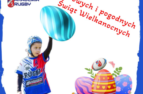 # Polskie Rugby # Polski Związek Rugby