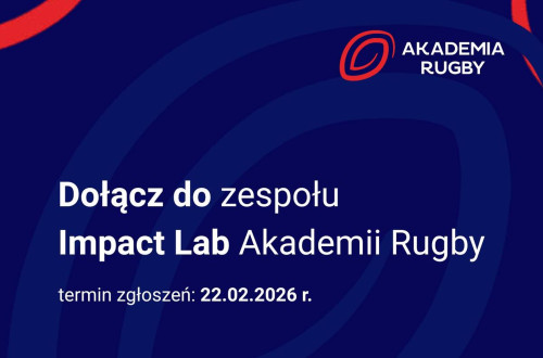 # Polskie Rugby # Polski Związek Rugby