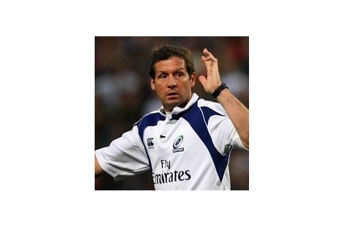 # Polskie Rugby # Polski Związek Rugby
