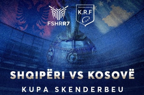 # Polskie Rugby # Polski Związek Rugby