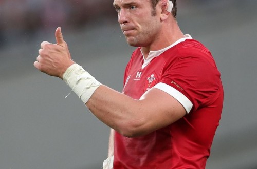 # Polskie Rugby # Polski Związek Rugby